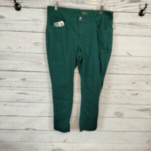 New without tags "Riders by Lee" woman's jean pants